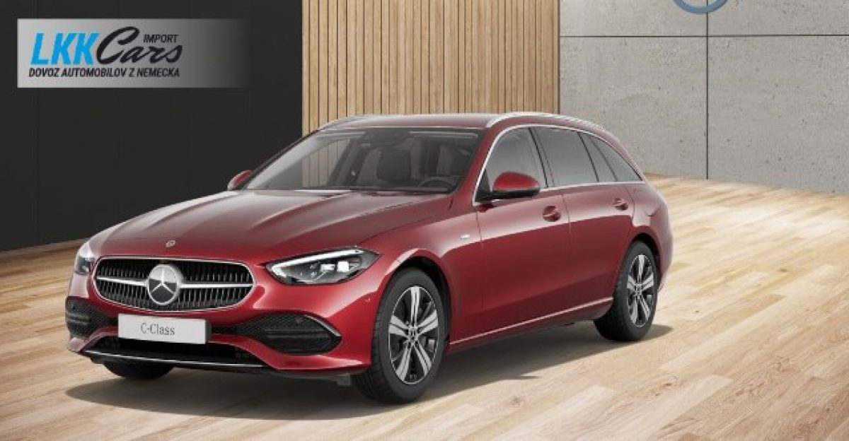 6240337-5-1-0-nc-640