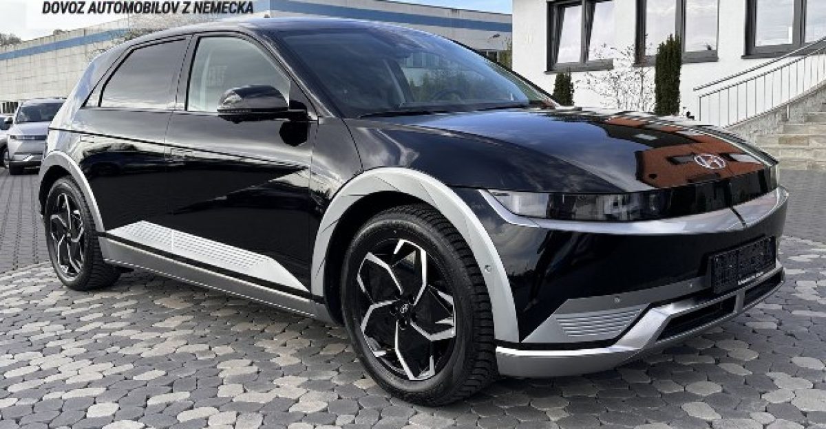 6240365-1-1-0-nc-640