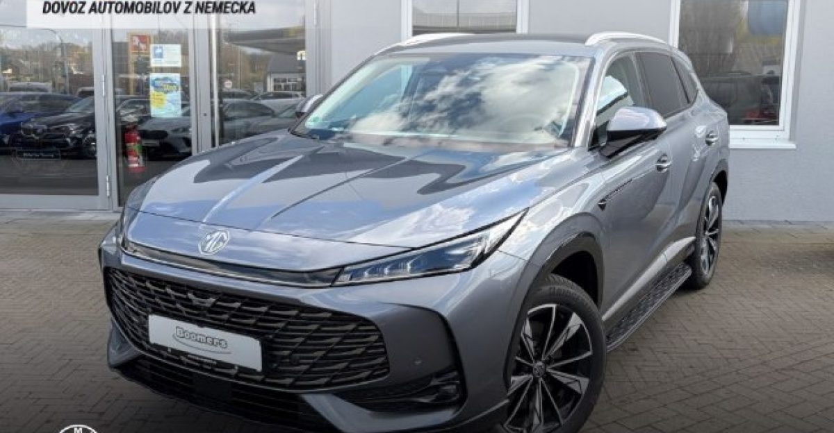 6240434-0-1-0-nc-640