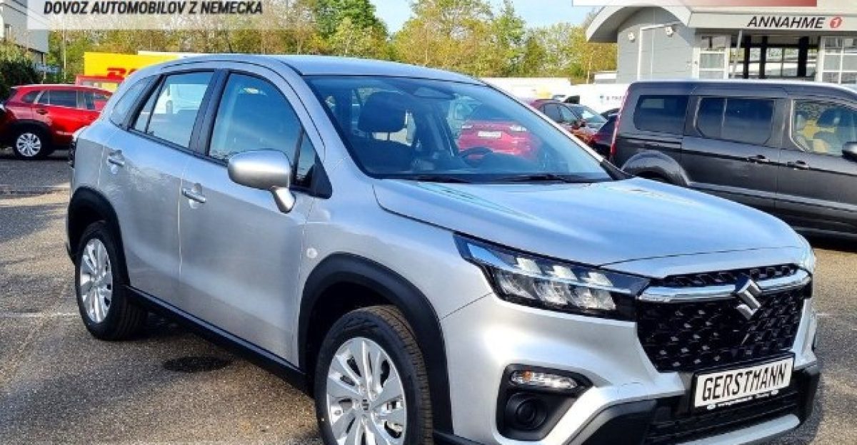 6240448-2-1-1-nc-640