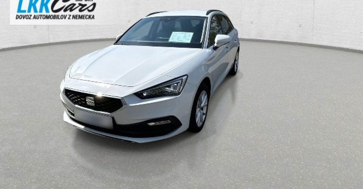 6240450-2-1-0-nc-640