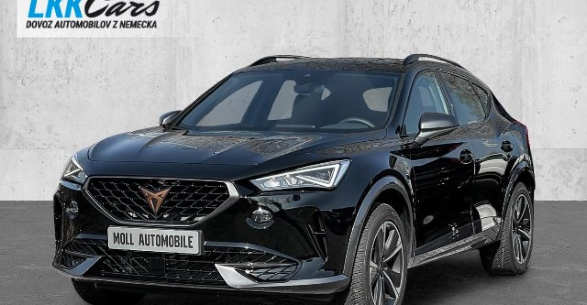 6240453-0-1-0-nc-640