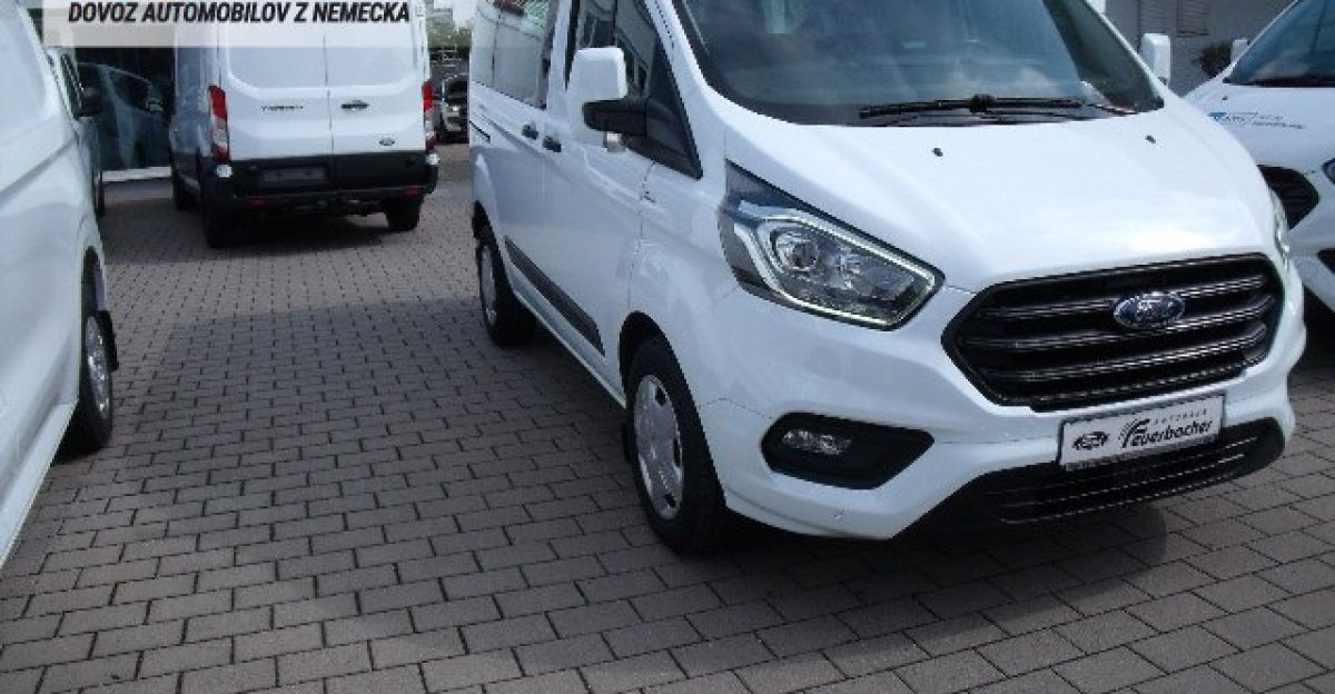 6240509-1-1-0-nc-640