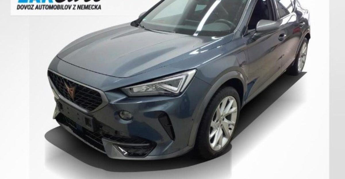 6240534-0-1-0-nc-640