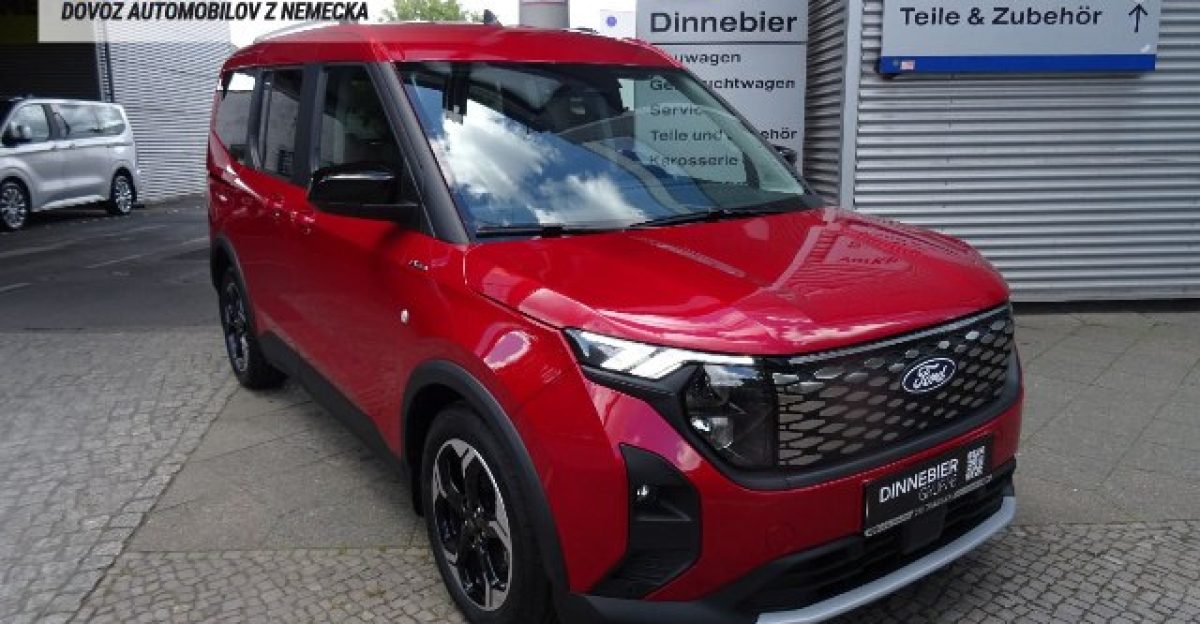 6240554-1-1-0-nc-640