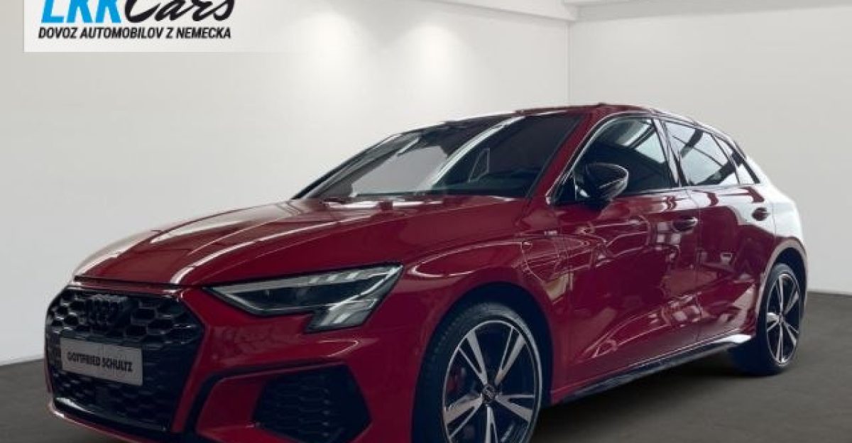 6240558-0-1-0-nc-640