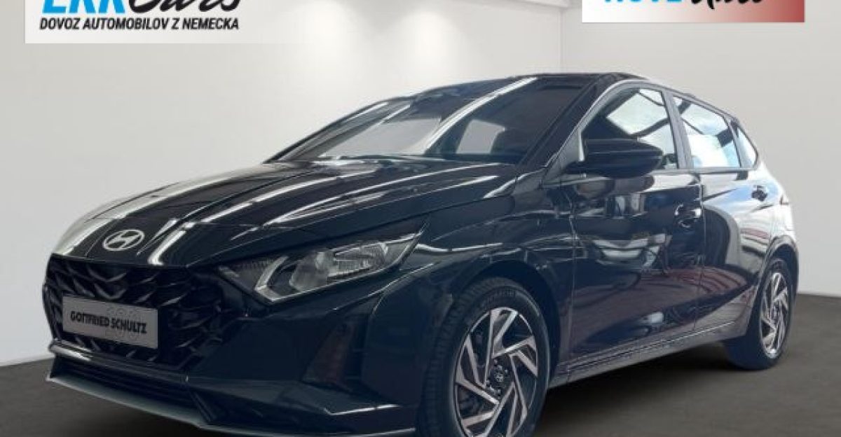 6240559-0-1-1-nc-640