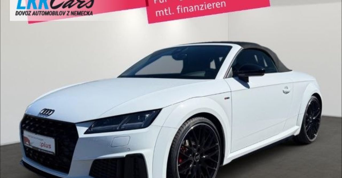 6240570-0-1-0-nc-640