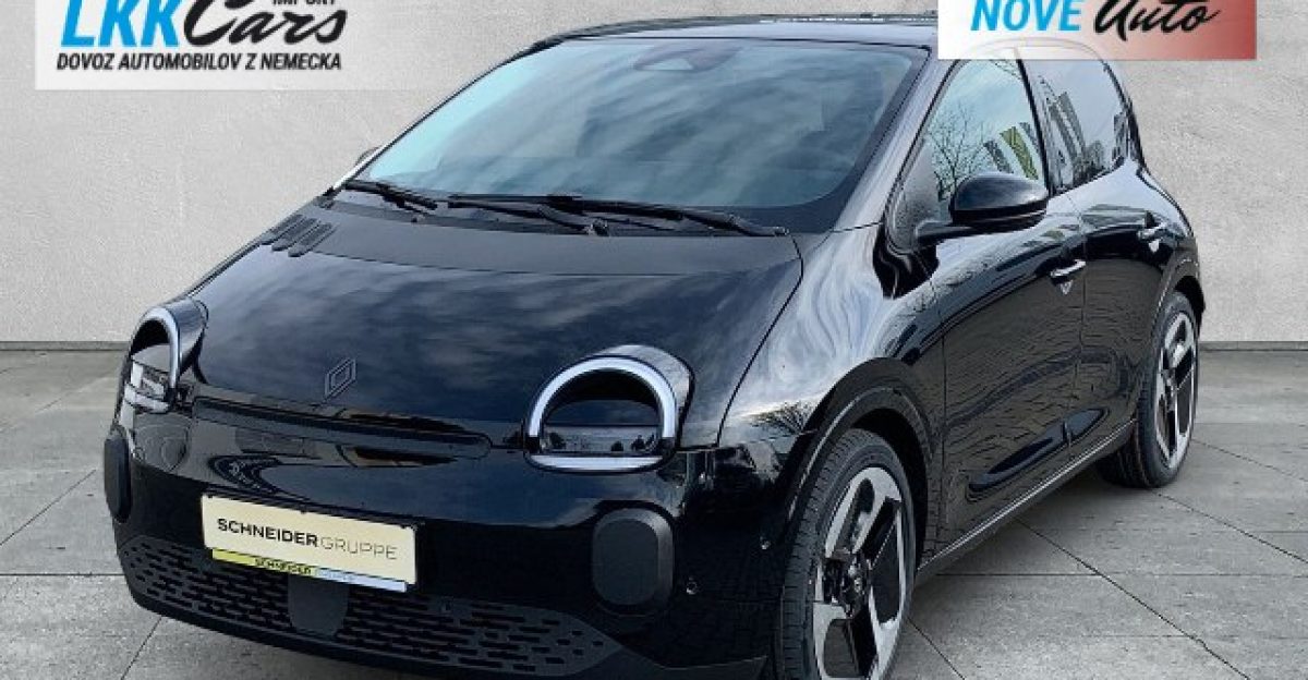 6240600-0-1-1-nc-640