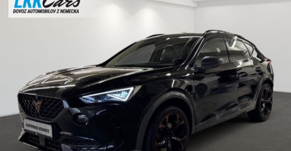 6240607-0-1-0-nc-640