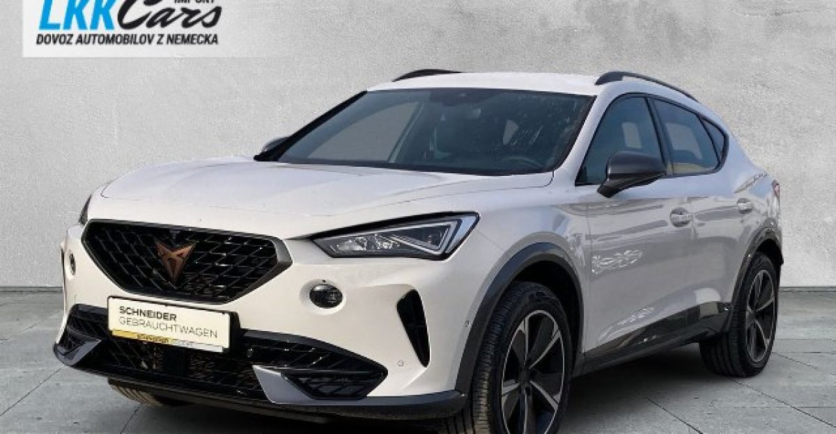 6240608-0-1-0-nc-640