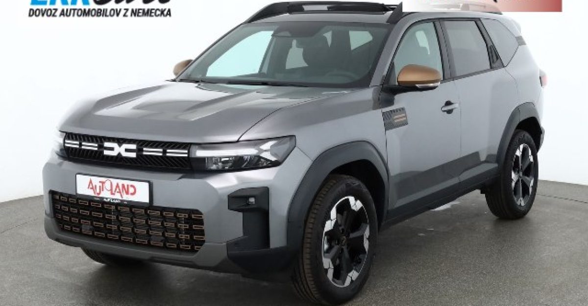 6240641-0-1-1-nc-640