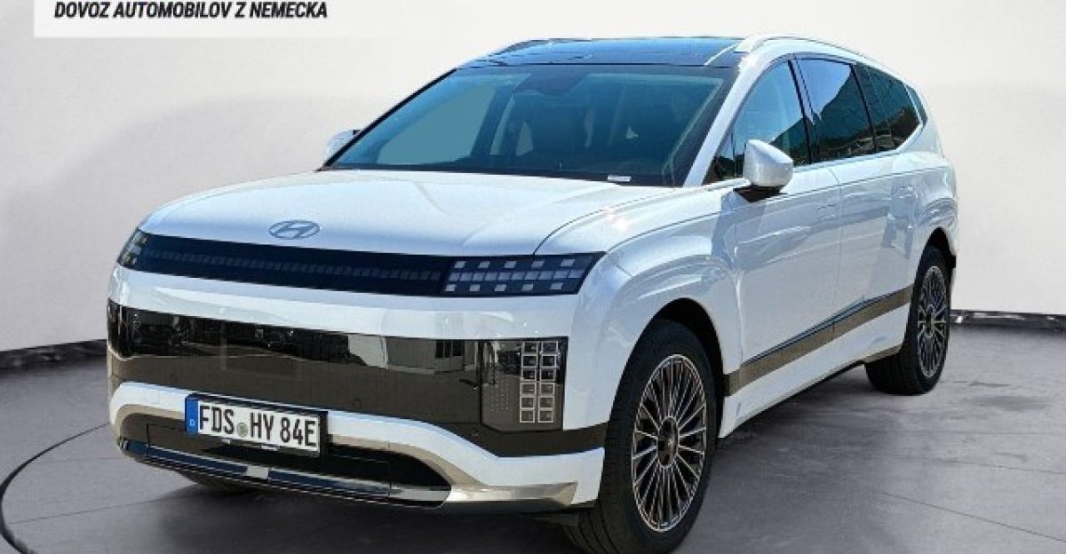 6240649-1-1-0-nc-640