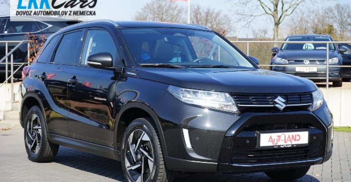 6240650-3-1-0-nc-640