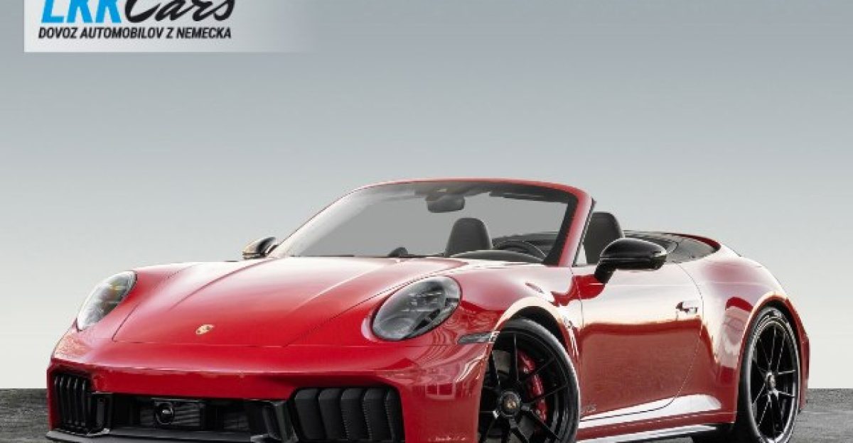 6240693-0-1-0-nc-640