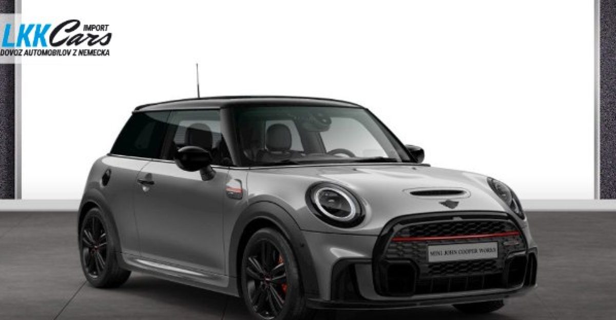 6240791-0-1-0-nc-640