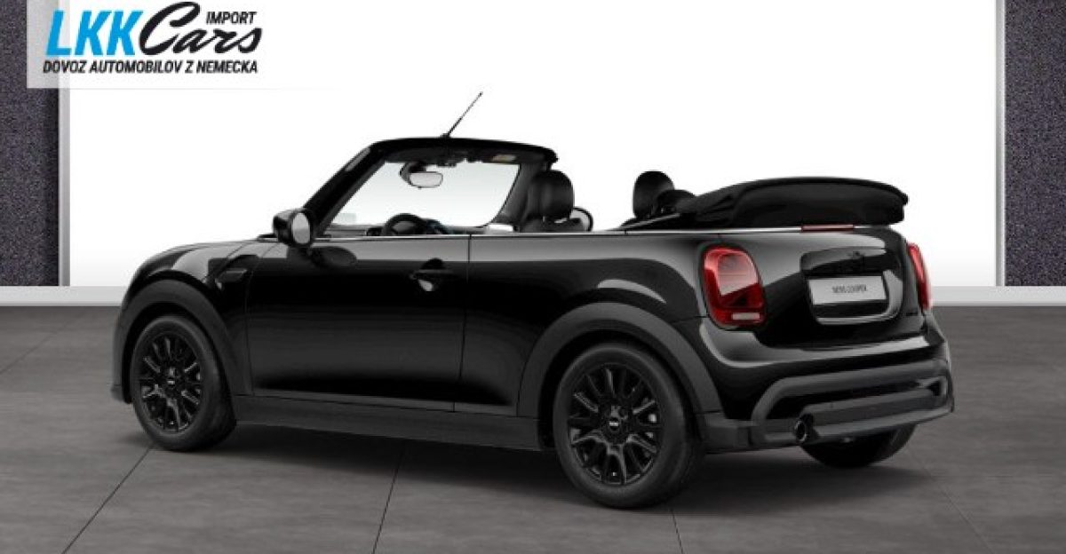 6240796-5-1-0-nc-640