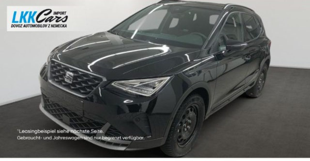 6240906-0-1-0-nc-640