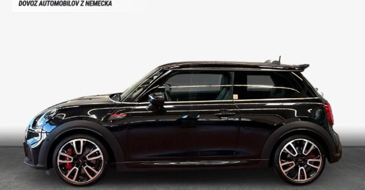 6240941-4-1-0-nc-640