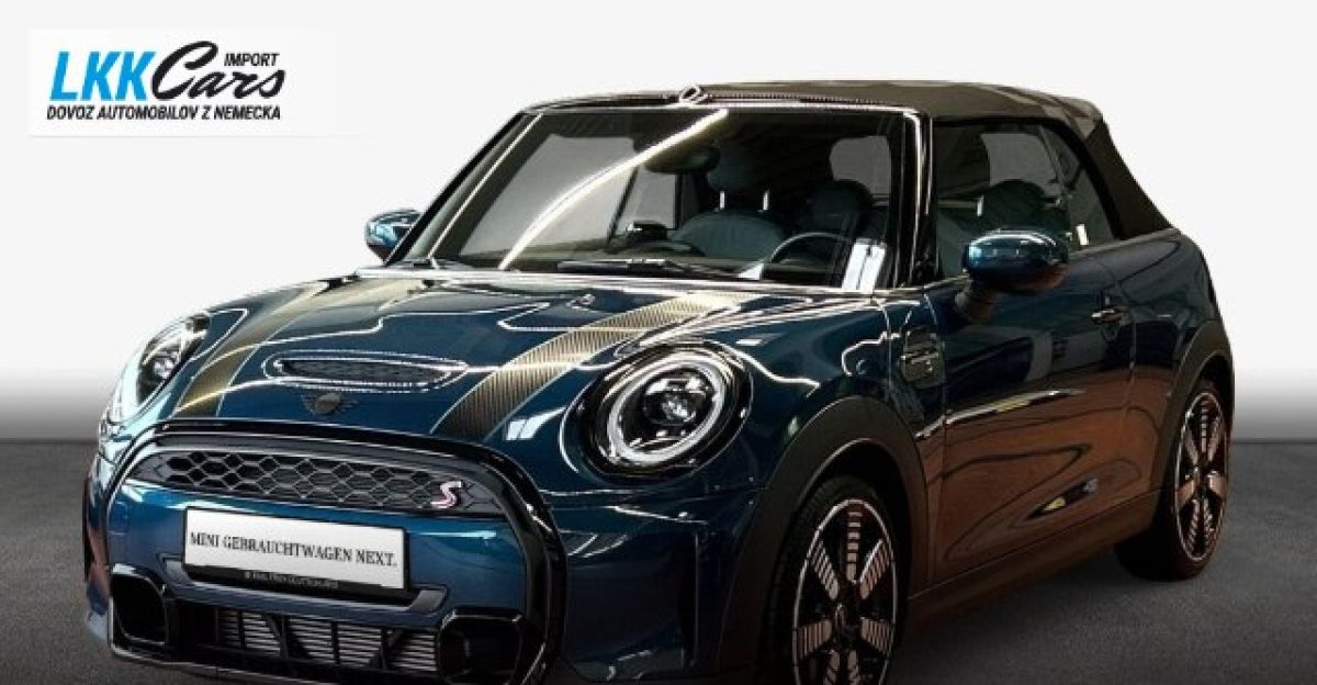 6240960-0-1-0-nc-640