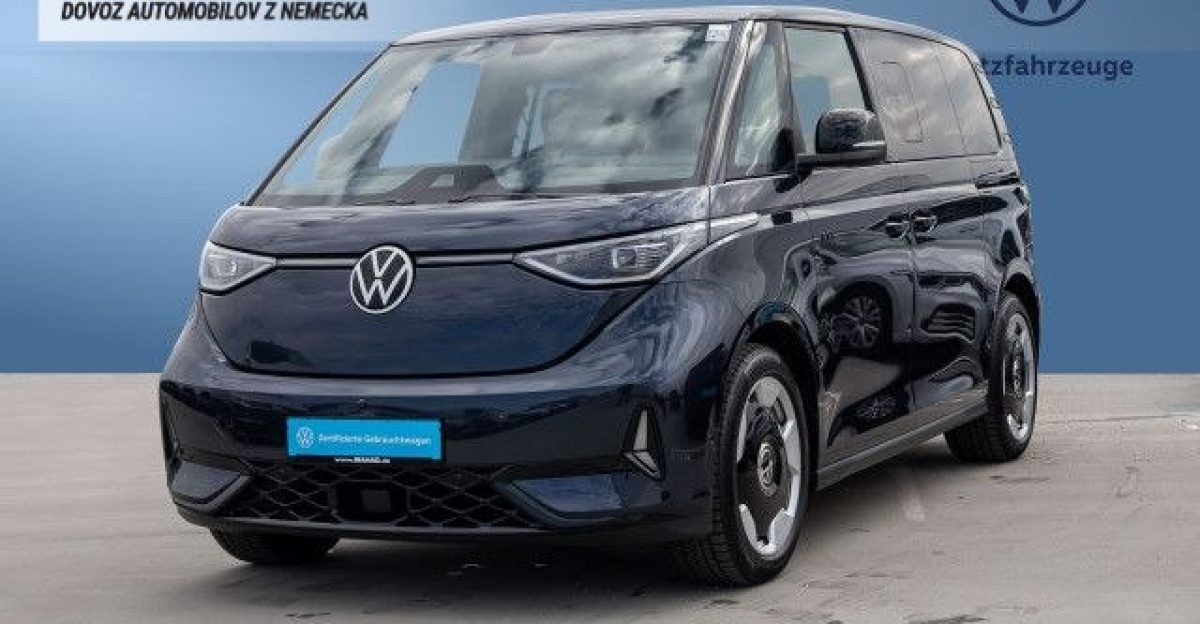 6240962-1-1-0-nc-640