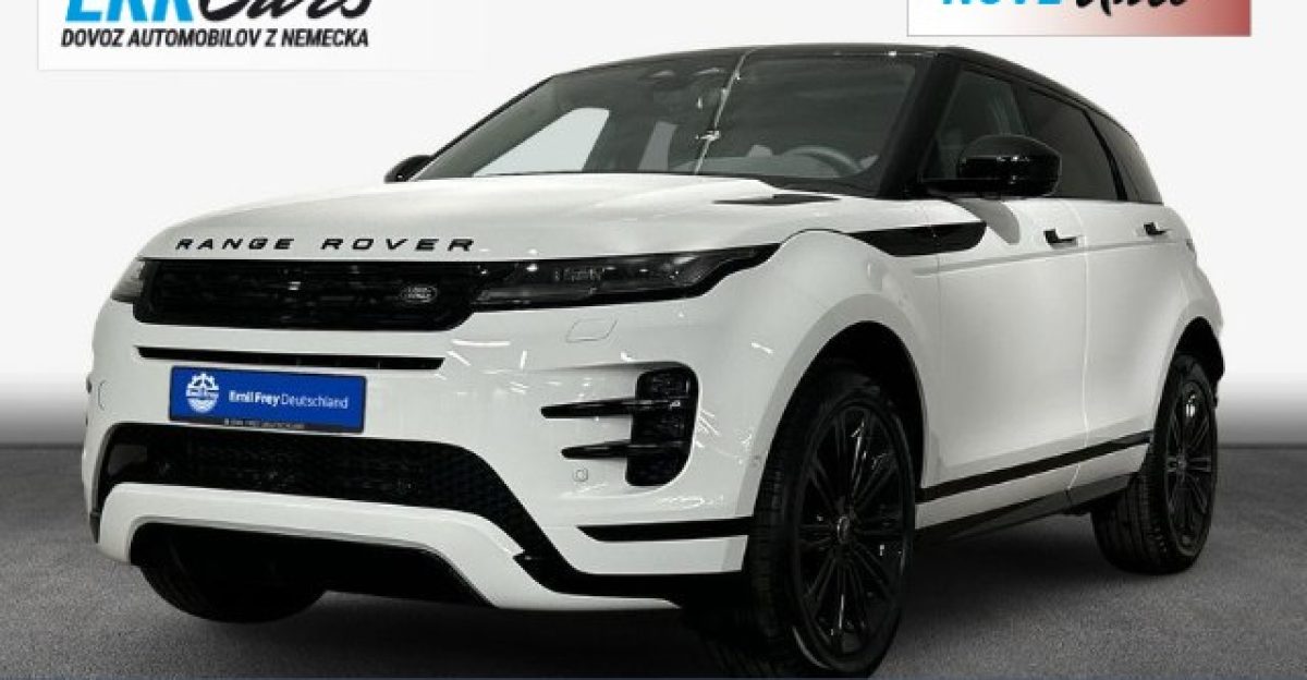 6240990-0-1-1-nc-640