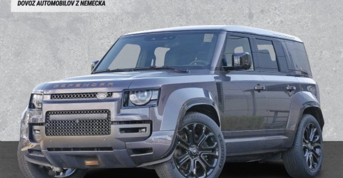 6241077-0-1-0-nc-640