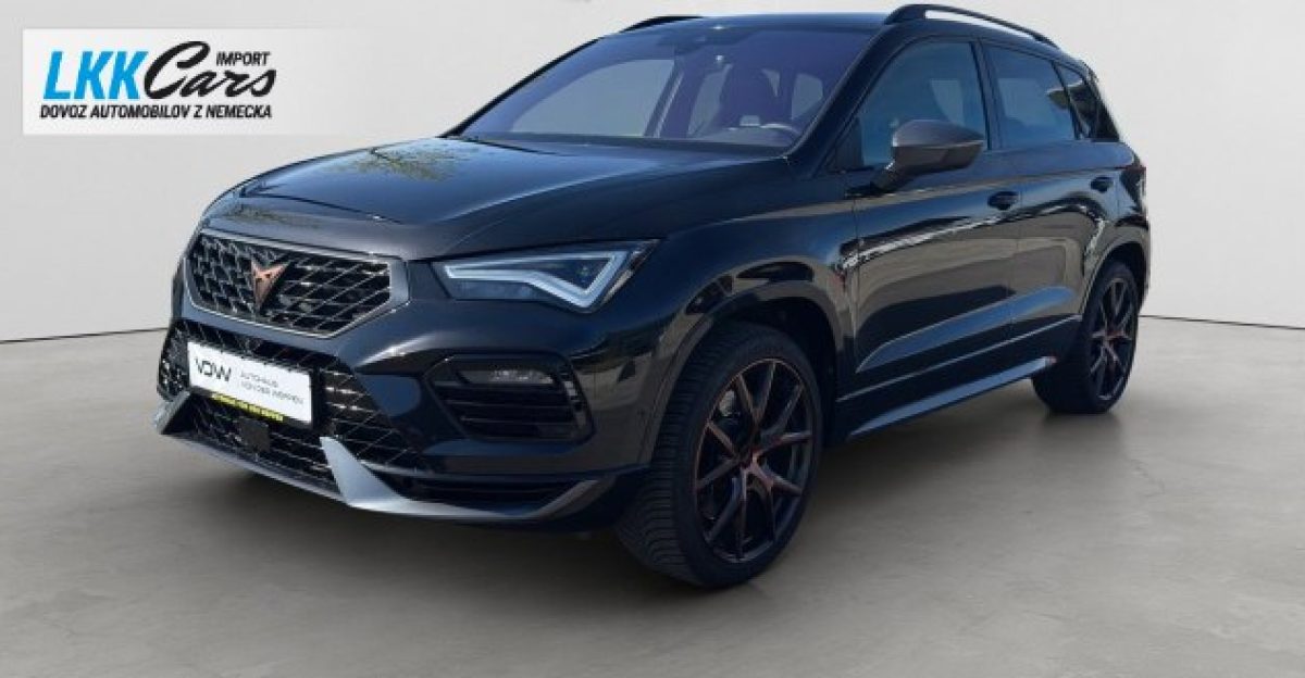 6241145-0-1-0-nc-640