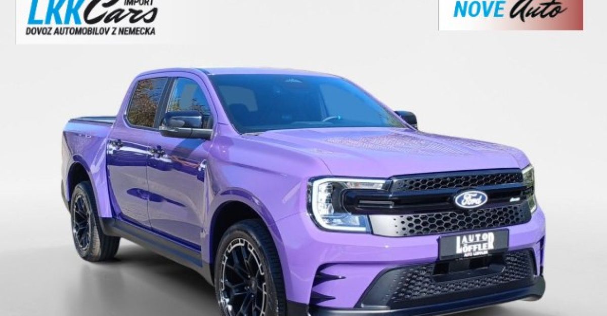 6241146-6-1-1-nc-640