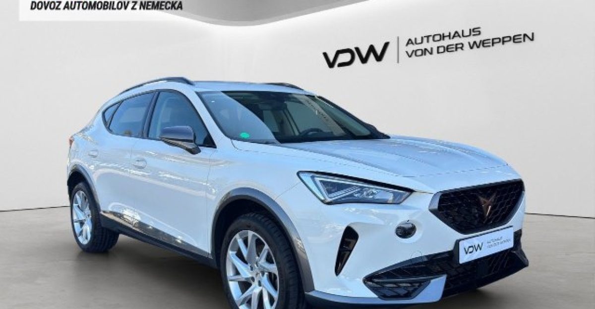 6241148-9-1-0-nc-640