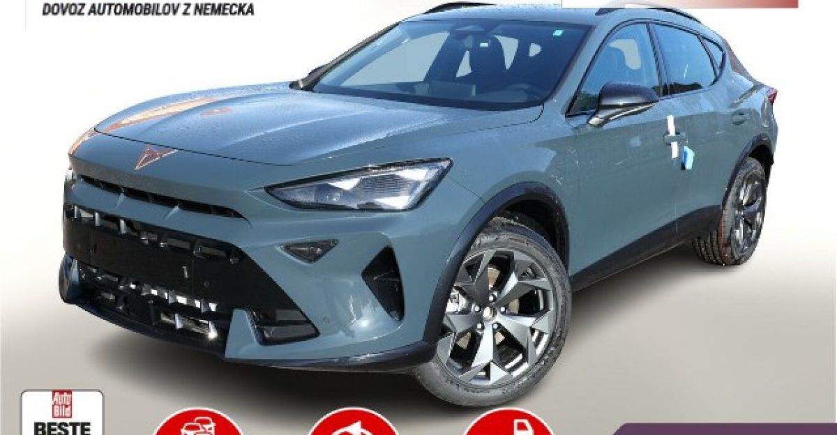 6241151-0-1-1-nc-640