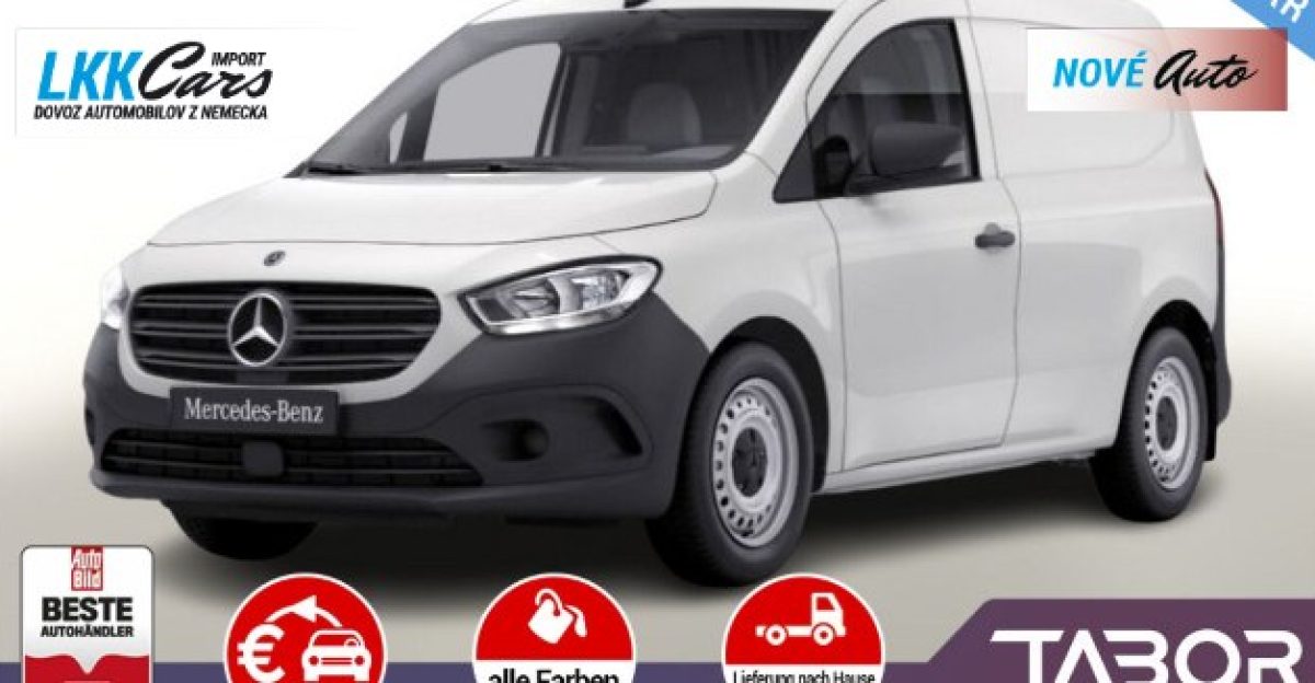 6241153-0-1-1-nc-640