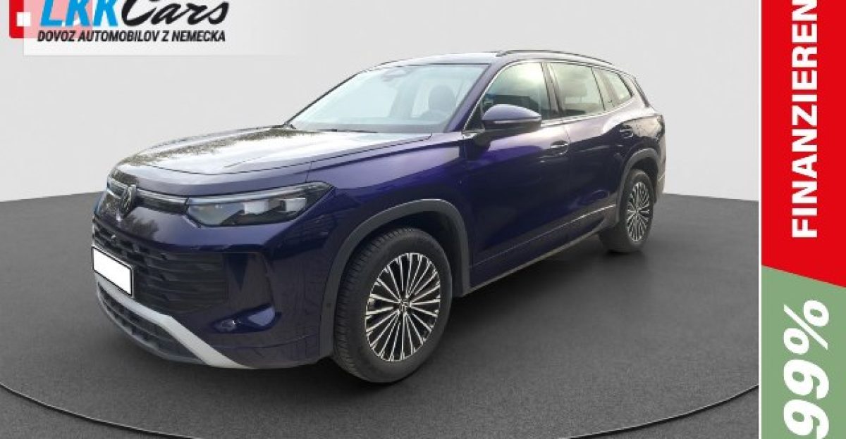 6241154-0-1-0-nc-640