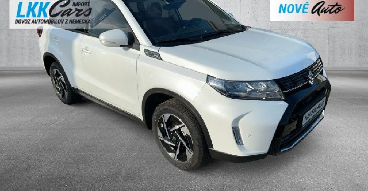 6241168-7-1-1-nc-640