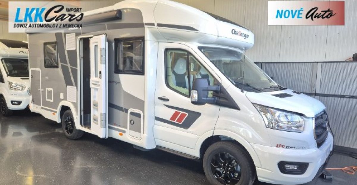 6241171-0-1-1-nc-640