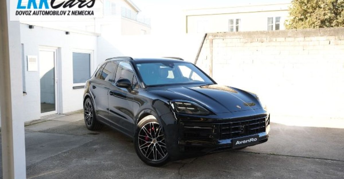 6241173-0-1-0-nc-640