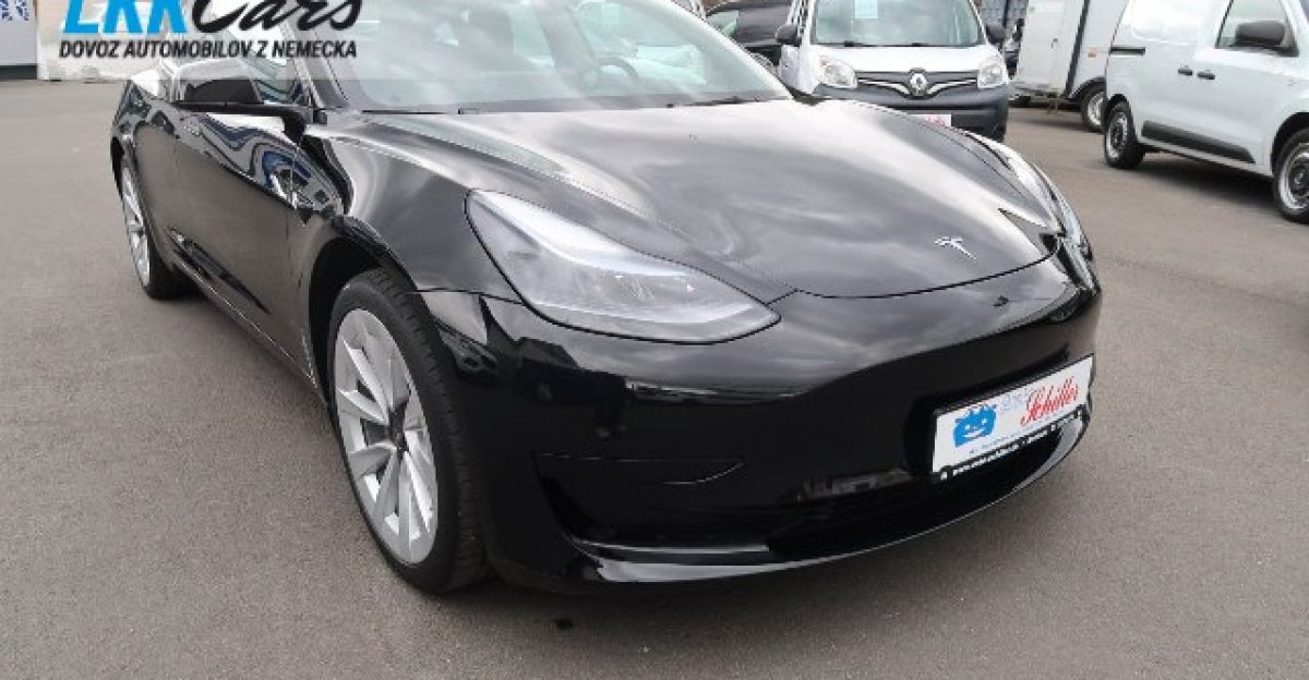 6241273-3-1-0-nc-640