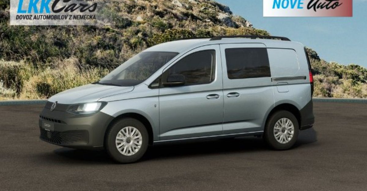 6241286-1-1-1-nc-640