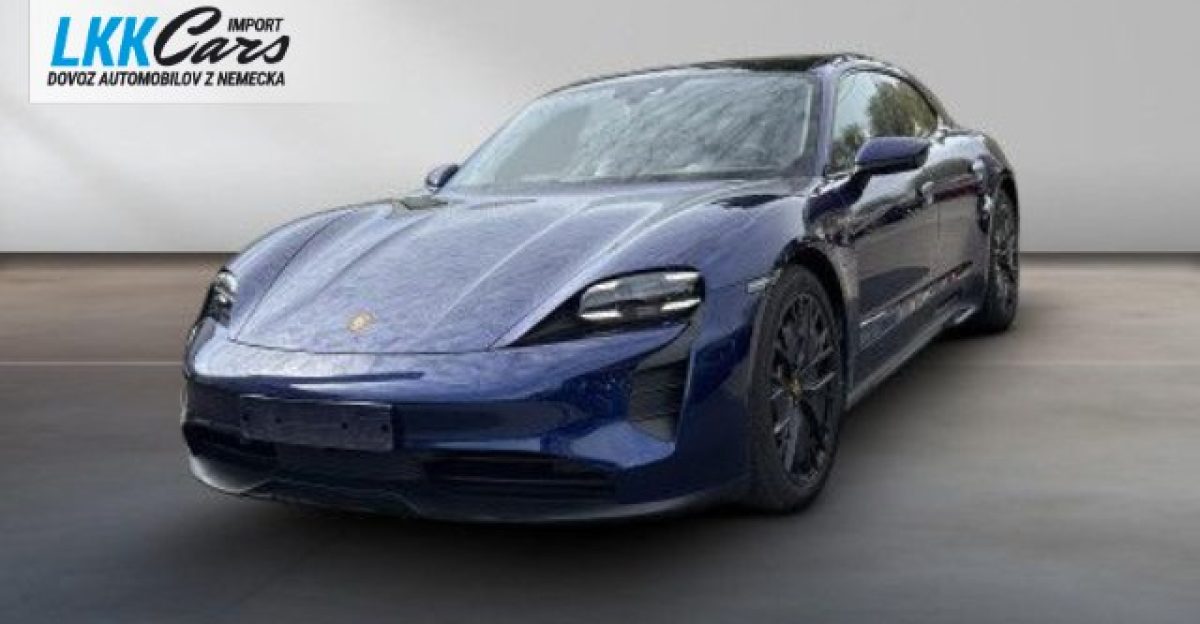 6241301-1-1-0-nc-640