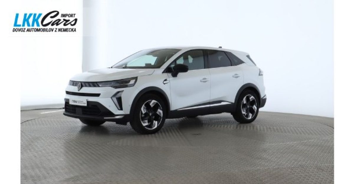 6241314-31-1-0-nc-640