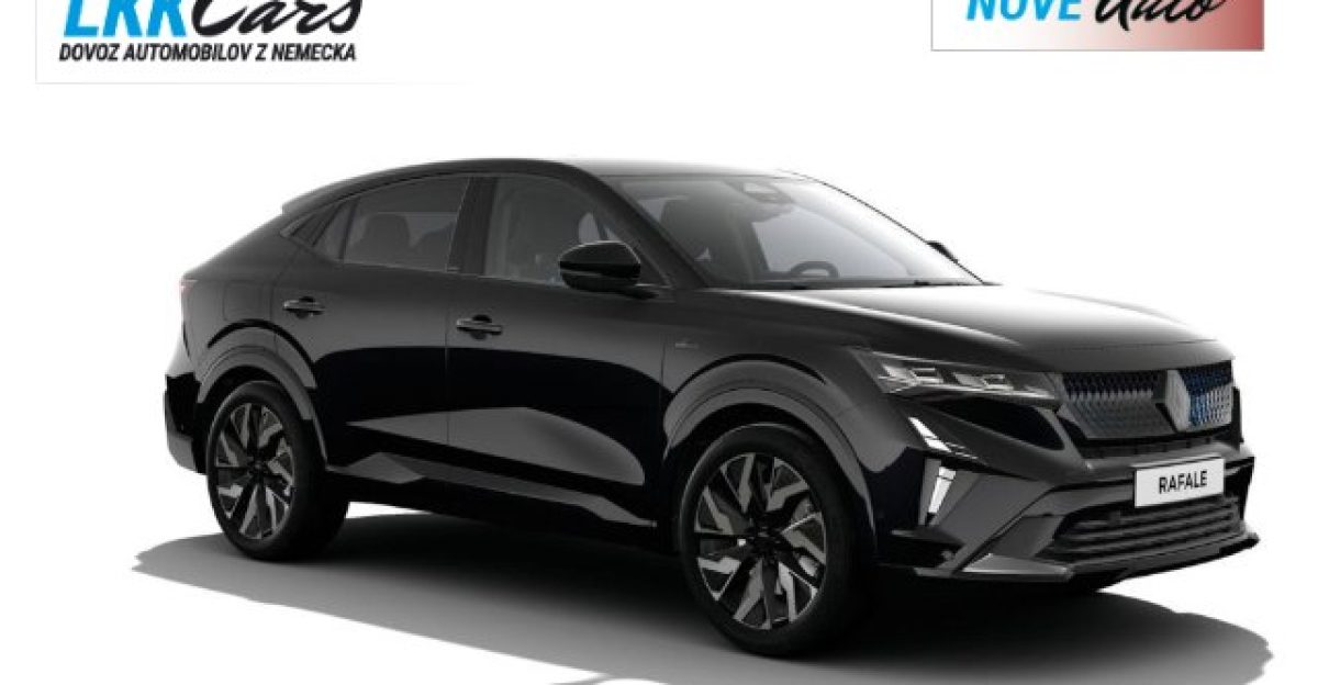 6241316-0-1-1-nc-640