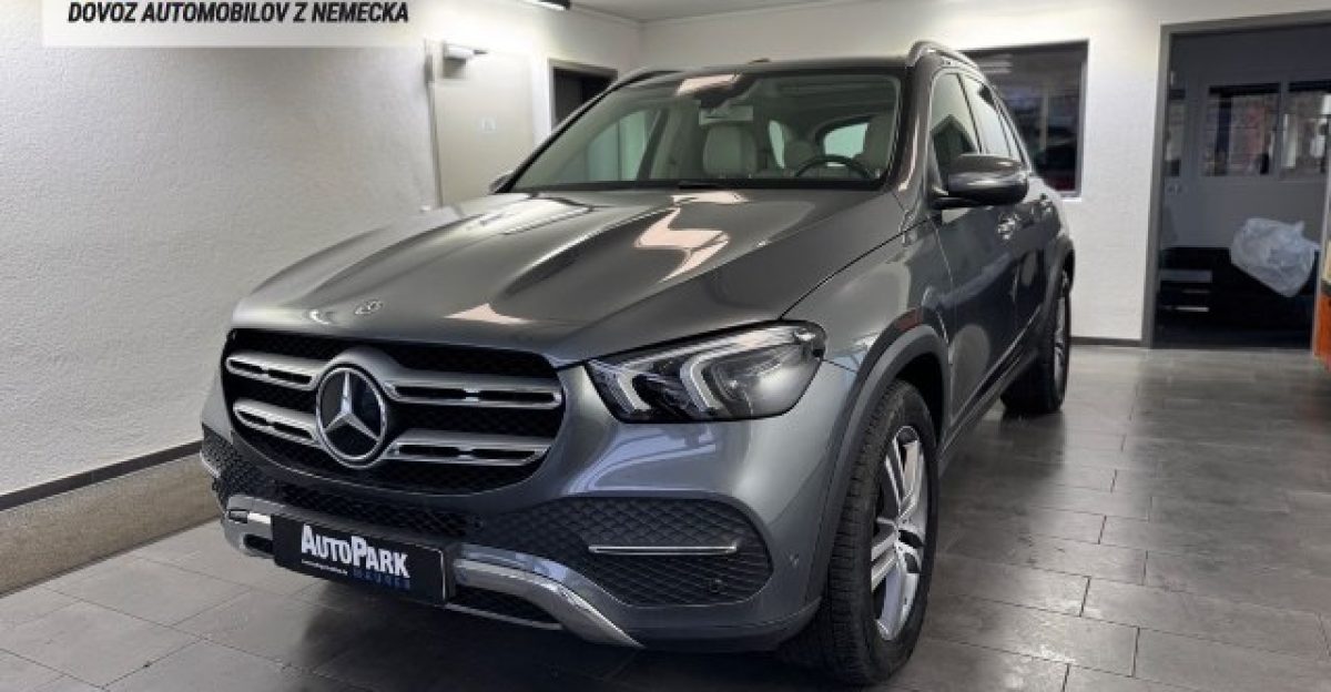 6241334-2-1-0-nc-640