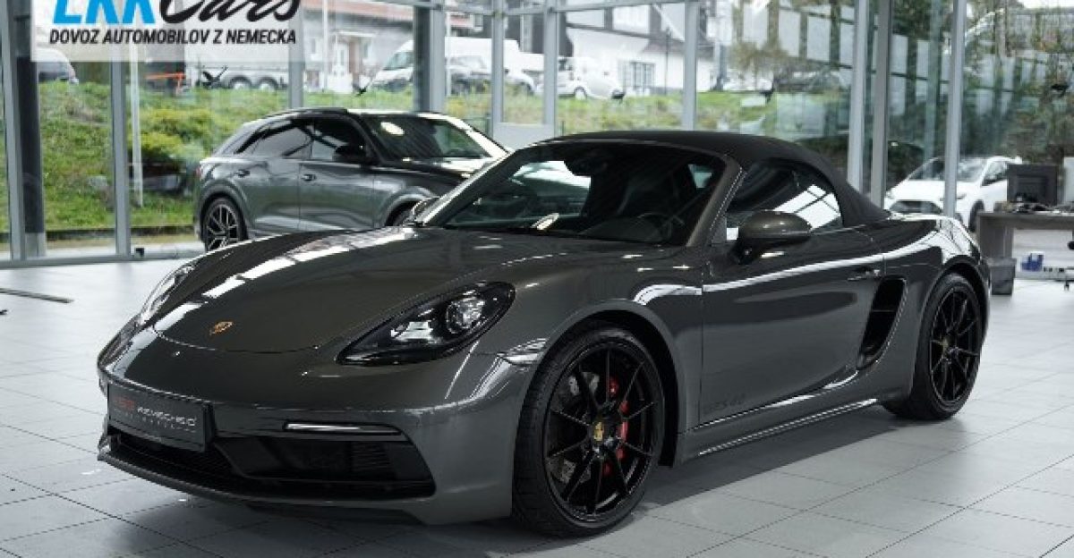 6241339-45-1-0-nc-640