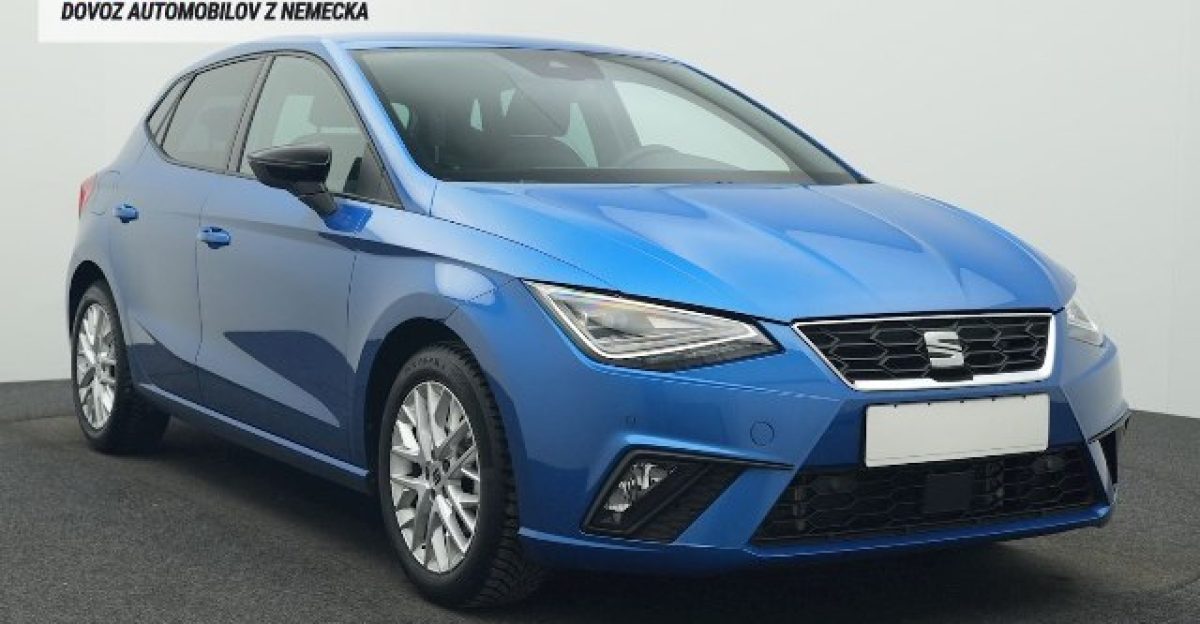 6241343-8-1-0-nc-640