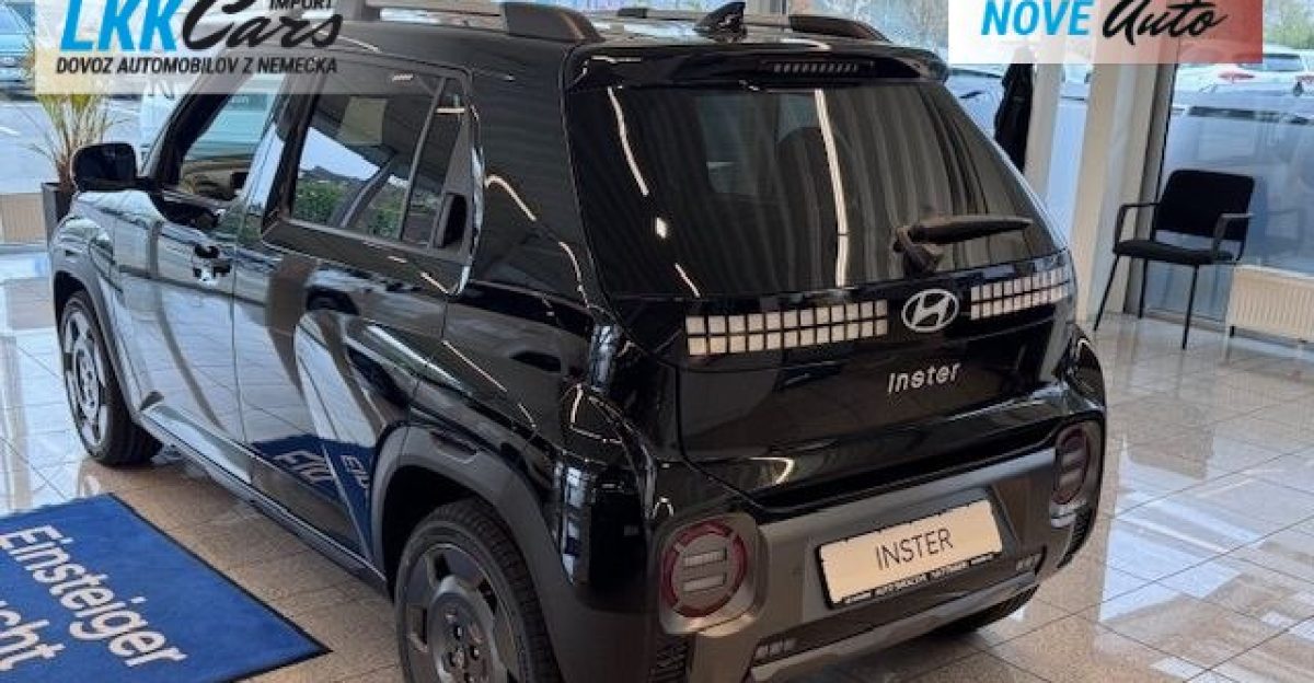 6241442-3-1-1-nc-640