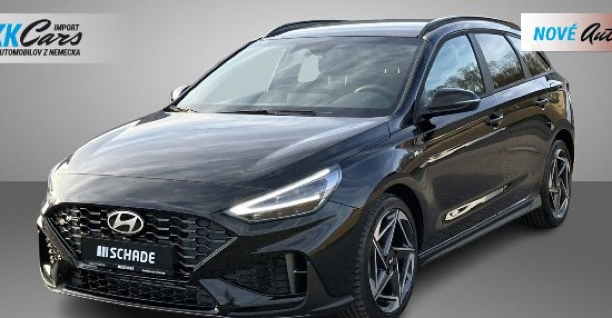 6241446-0-1-1-nc-640