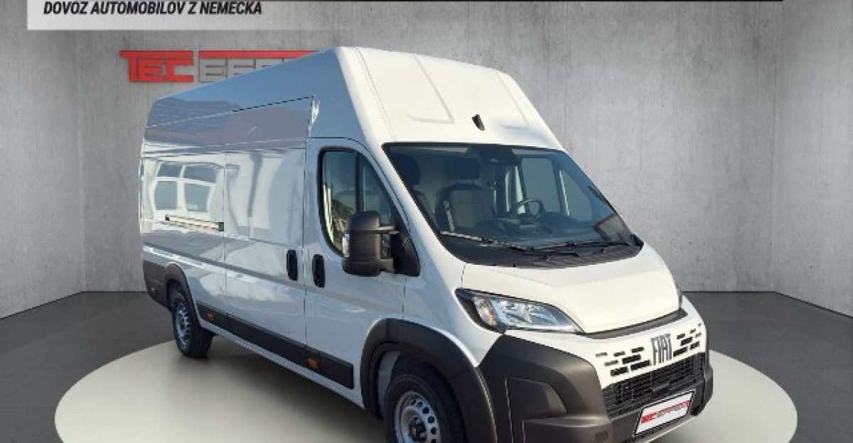 6241458-6-1-0-nc-640