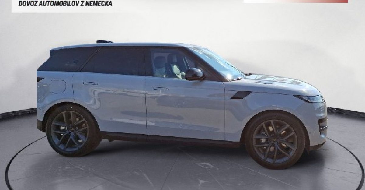 6241459-4-1-1-nc-640