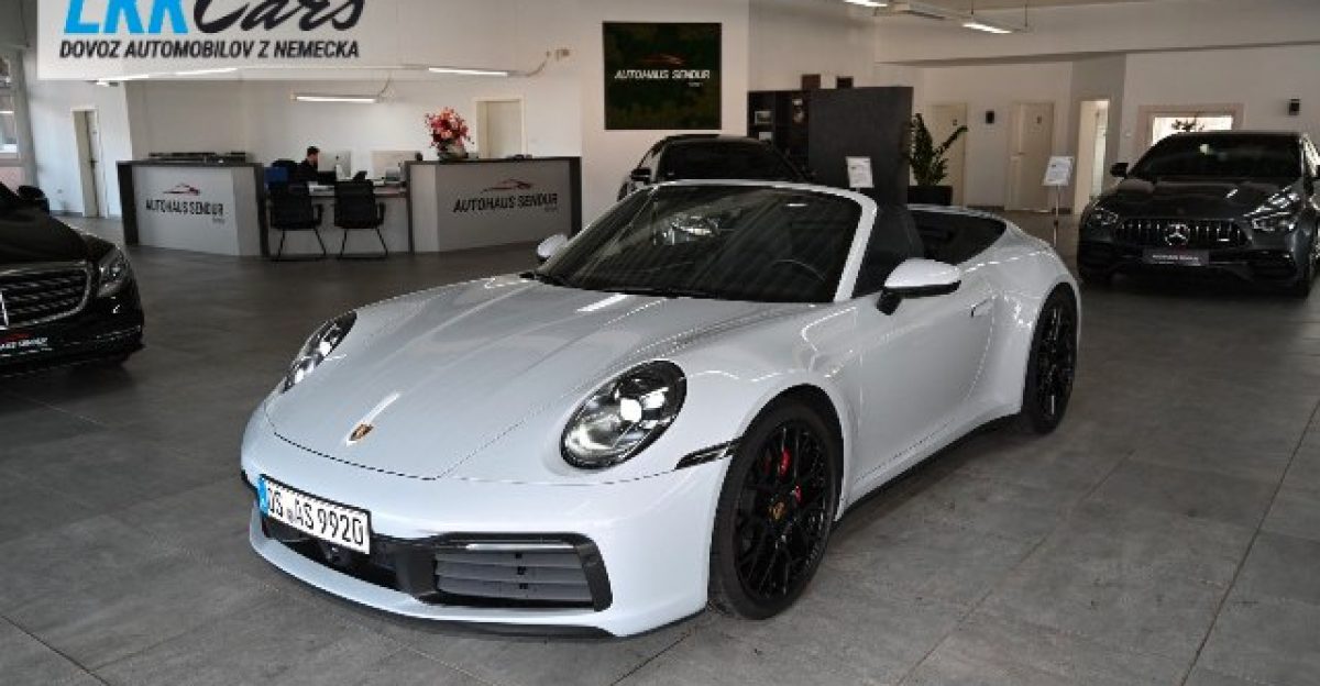 6241477-1-1-0-nc-640