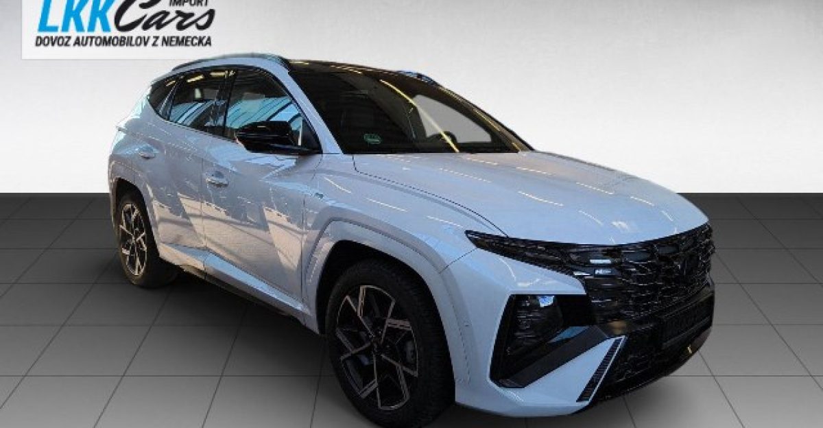 6241491-3-1-0-nc-640